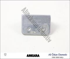 Ford Yedek Parça - ÇIKMA BRAKET:KOL DAYANACAGI ON KAPI